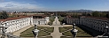 VBS_5891_stitch - Sotto il Cervo - Palazzina di Caccia di Stupinigi